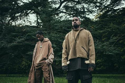 T­r­a­v­i­s­ ­S­c­o­t­t­ ­v­e­ ­K­a­n­y­e­ ­W­e­s­t­­t­e­n­ ­Y­e­n­i­ ­K­l­i­p­:­ ­­P­i­s­s­ ­O­n­ ­Y­o­u­r­ ­G­r­a­v­e­­